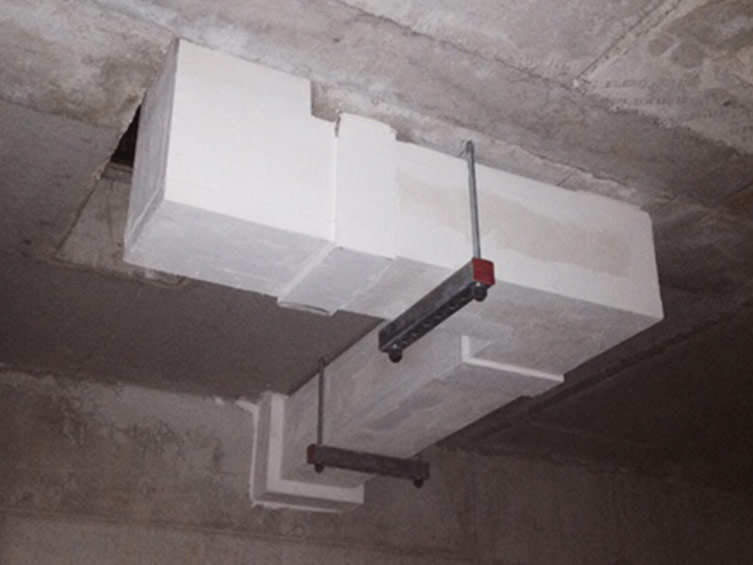 ch-branschutz-ref-feistl-01